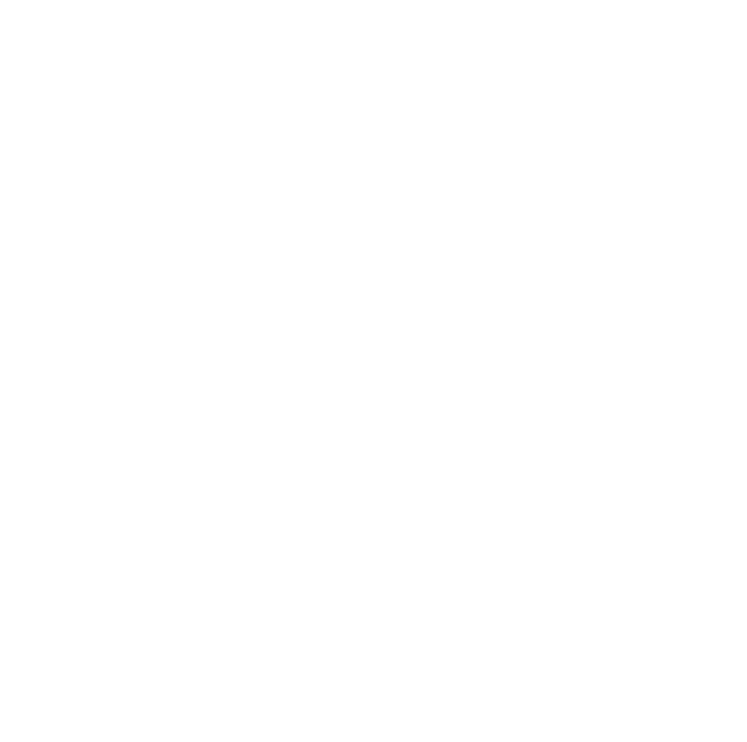 Farina meets Mehl
