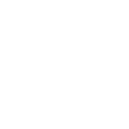 farina-meets-mehl_logo
